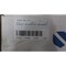 Ashcroft BIMETAL THERMOMETER 5IN 1/2IN 9IN NPT 100-800F 7QA-25663-015 50EI60E090 - alternate 3