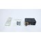 Fairchild Current To Pressure Transducer 3-15Psi TT6000-401 - alternate 1