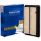 Premium Guard Engine Air Filter,  PA9935 - alternate 3