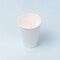 Greenprint Greenprint Renewacup Double Lined 12 oz Paper Cup, Cold Drinks, 700 ct CCC12 - alternate 1