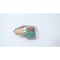 Asco RED-HAT II SOLENOID VALVE 120V-AC 3/8IN NPT 8040H8 - alternate 4