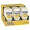 Best Foods Real Mayonnaise Squeeze Bottle, 20 ounce, 12PK 84135753 - alternate 5