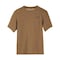 Milwaukee Tool Work Shirt, M, Men's 603N-M - alternate 1