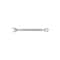Klein Tools Metric Combination Wrench 9 mm 68509 - alternate 1