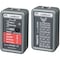 Ideal Tester, Utp Stp 62-200 - alternate 1