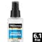 Tresemm Tresemme Pro Pure Detangle and Smooth Leave In Conditioner for Dry Hair, 6.1 Fluid Ounce, 6PK 64380130 - alternate 5