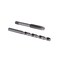 Century Drill & Tool Metric Tap and Drill Combo Pack 97512 - alternate 3