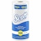 Scott Perforated Paper Towel, 1 Ply, 128 Sheets, White, 20 PK 41482 - alternate 1