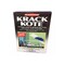 Abatron KOTE Crack Repair Kit White KRACK - alternate 4