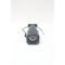 Oriental Motor AC MAGNETIC BRAKE MOTOR 1600RPM 230V-AC 90W 5IK90GU-SWM - alternate 4