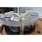 Honeywell TRANSMITTER STR84G-11A01J0-CDCBA40ST-A-AHE-11S-A-21A6-FX,F1,TP-0000 - alternate 4