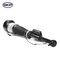 Skyward Automotive Products Suspension Strut Assembly,  SKAS031 - alternate 1