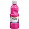 Prang Ready-to-Use Tempera Paint, Magenta, 16 oz, PK6 X21618 - alternate 1
