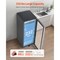 Vevor 232LBS Dry Aging Fridge for Steaks Dry Ager Refrigerator for Meat for Home ZS-A200N - alternate 3