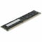 Add-On Addon Dell A6761613 Compatible Factory Original 16Gb Ddr3-1600Mhz A6761613-AM - alternate 1