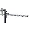 Armorgard LoadAll Drywall Cart LA750-PRO GWG311636 - alternate 2