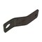 Cnh SUPPORT, CNH OEM 82985361 82985361 - alternate 2