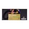 Rembrandt Oil Color Landscape Set, 15mL, 10-Color Set 01820311 - alternate 4