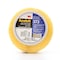 Scotch Carton Sealing Tape, 2.5 mil Thick, 2 in W x 100 m L, 3 in Core Dia., Clear 373 - alternate 1