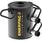 Enerpac Hollow Hydraulic Ram, Aluminum, RARH RARH602 - alternate 1