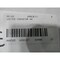 United Conveyor Ucc PNEUMATIC ALUMINUM LUGGED KNIFE GATE VALVE 10IN 150 150W - alternate 2