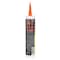 Dap Construction Adhesive, White, 9 fl oz, Cartridge 27511 - alternate 2
