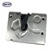 Skyward Automotive Products Liftgate Lock Actuator,  SK937670 - alternate 1