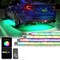 Race Sport Lighting LIGHTS UTILITY RSCUBKIT10 - alternate 3