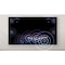 Samsung Samsung 75in Neo QLED 8K QN900C Smart TV QN75QN900CFXZA - alternate 5