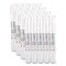 Dart Foam Drink Cups, 20oz, PK500 PK 20J16 - alternate 5