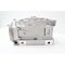 Bonfiglioli RIGHT ANGLE GEAR REDUCER W63 U 10 - alternate 3