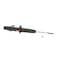 Kyb Gas Strut,  341201 - alternate 3