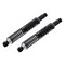 Fcs Struts Shock Absorber And Coil Spring Assembly SC00020 - alternate 2