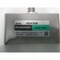 Oriental Motor GEARMOTOR 25W 230V-AC 3PH 4GV30B - alternate 6