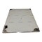 Hobart PANEL ASM, OEM 00-334147 - alternate 4