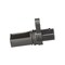 T Series Standard Motor Products, Crankshaft Sensor,  PC715T - alternate 3