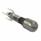 Motorcraft Paint Scratch Repair Pen,  PMPC195007136A - alternate 1