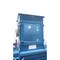East Chicago Machine Tool BALEMASTER HORIZONTAL BALER 254-A-J-P-U-Z-9-Z-91-X - alternate 4