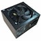 Apevia 450 watt ATX-12V Power Supply ATX-VS450W - alternate 3