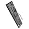 Ilc CAMERON SINO Replacement Part 4894128194217 - alternate 2