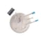 Autobest 98-99 Cadillac Escalade-Bonneville 5.7L Value Fuel Pump, F2545A F2545A - alternate 8