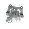 Hella BRAKE CALIPER 355783702 - alternate 3