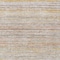 Homeroots 8' X 10' Terra Cotta Striped Washable Indoor Outdoor Area Rug 607989 - alternate 3