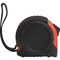 Genuine Joe Tape Measure 11972 - alternate 2