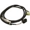 Komatsu WIRING HARNE, KOMATSU OEM 20Y-957-8970 20Y-957-8970 - alternate 3