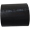 Cnh SLEEVE, CNH OEM 17745887 17745887 - alternate 2