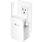 Tp-Link AC1200 Wi-Fi Range Extender RE305 - alternate 6