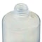 Nalgene Laboratory Bottle, FEP, 166 mm H, PK50 331600-0016 - alternate 2