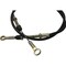 Agco CABLE, AGCO OEM 4261486M1 4261486M1 - alternate 2