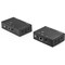 Startech.Com HDMI OVER CAT6 EXTENDER - UP TO 70 M ST121HDBT20L - alternate 2